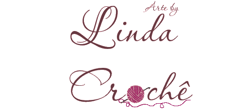 Linda Crochê